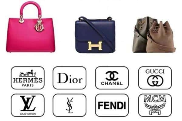 澜沧县回收名包